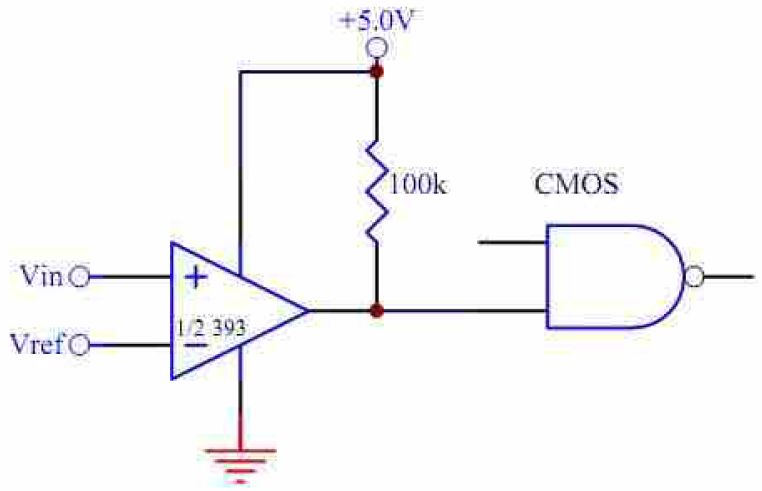 lm393