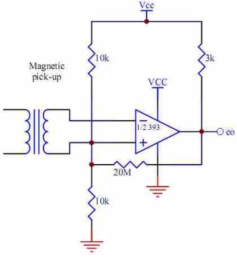 lm393