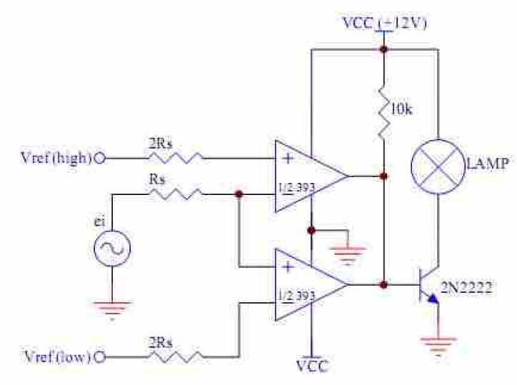 lm393