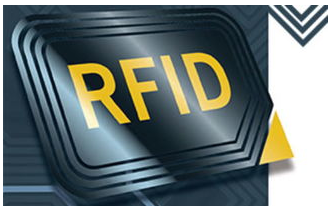 RFID技术和WIFI技术的结合会发生什么