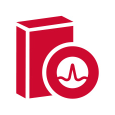 FASTPATH-UWS FASTPATH®统一...