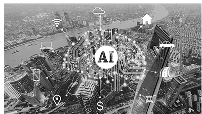 长春网站建设_长春网站制作_长春网站设计_网站建设_网站制作_网站设计_长春app开发 _长春app制作_长春小程序开发_长春微信开发_长春商标注册
