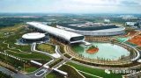 台积电人均月薪29000 是台湾基本工资的3倍