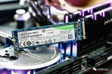 希捷NVMe SSD评测:低价格高性能