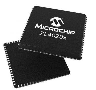 Microchip面向下一代数据中心应用推出四款...