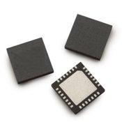 MGA-43013 728-756 MHz线性功...