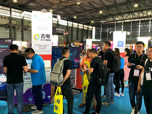 长春网站建设_长春网站制作_长春网站设计_网站建设_网站制作_网站设计_长春app开发 _长春app制作_长春小程序开发_长春微信开发_长春商标注册