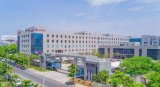 江丰电子拟合资设立集成电路制造专用设备公司 总投...
