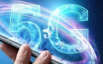 原创深度:5G的非凡潜力以及实现5G面临的艰巨挑...
