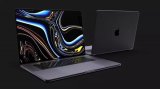 一款全新的MacBook Pro即将在九月降临?