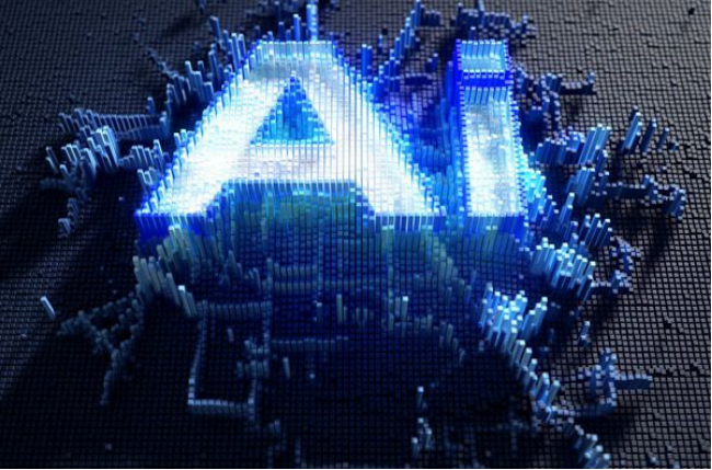 长春网站建设_长春网站制作_长春网站设计_网站建设_网站制作_网站设计_长春app开发 _长春app制作_长春小程序开发_长春微信开发_长春商标注册