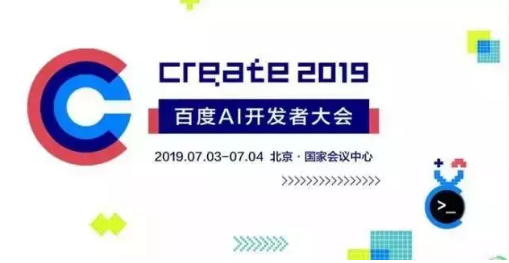 长春网站建设_长春网站制作_长春网站设计_网站建设_网站制作_网站设计_长春app开发 _长春app制作_长春小程序开发_长春微信开发_长春商标注册