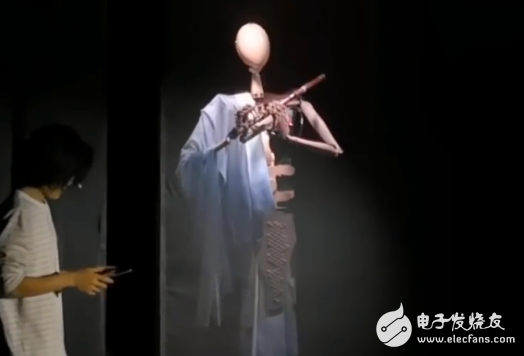 长春网站建设_长春网站制作_长春网站设计_网站建设_网站制作_网站设计_长春app开发 _长春app制作_长春小程序开发_长春微信开发_长春商标注册