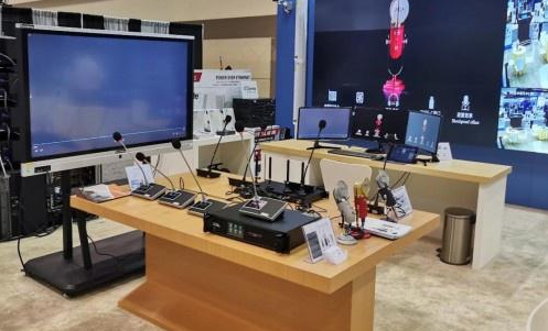 长春网站建设_长春网站制作_长春网站设计_网站建设_网站制作_网站设计_长春app开发 _长春app制作_长春小程序开发_长春微信开发_长春商标注册
