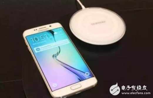 中远距离的无线充电技术是否更具优势