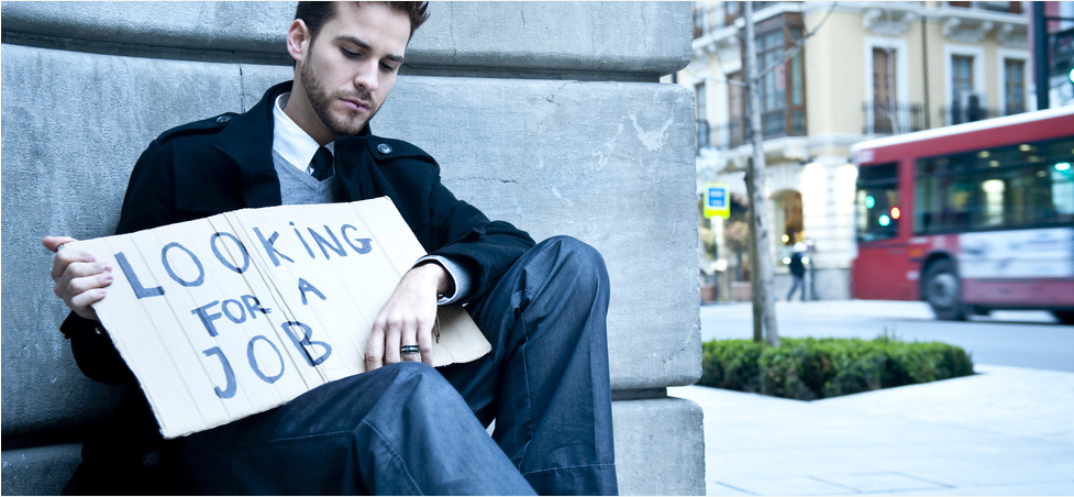 长春网站建设_长春网站制作_长春网站设计_网站建设_网站制作_网站设计_长春app开发 _长春app制作_长春小程序开发_长春微信开发_长春商标注册