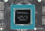 曝部分RTX2060Super显卡用上三星11n...