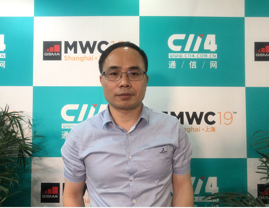 5G商用将会给车联网与自动驾驶带来了新机遇