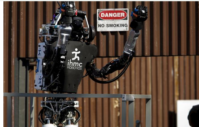 长春网站建设_长春网站制作_长春网站设计_网站建设_网站制作_网站设计_长春app开发 _长春app制作_长春小程序开发_长春微信开发_长春商标注册