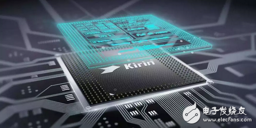 Intel Skylake将转战嵌入式市场