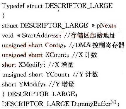 液晶显示器