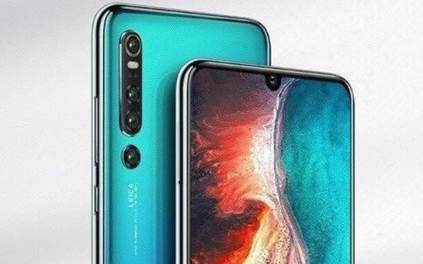 华为P30 Pro硬件成本曝光!美国企业提供零部件占比16%,?#20132;?#20026;A股供应商名单