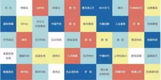 长春网站建设_长春网站制作_长春网站设计_网站建设_网站制作_网站设计_长春app开发 _长春app制作_长春小程序开发_长春微信开发_长春商标注册