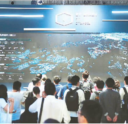 长春网站建设_长春网站制作_长春网站设计_网站建设_网站制作_网站设计_长春app开发 _长春app制作_长春小程序开发_长春微信开发_长春商标注册