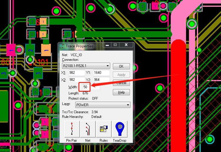 pcb