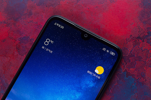 红米7评测,这款新机有何高深之处?