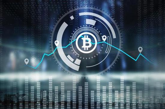 多图多角度多方位测试 开博尔DP线1.4版评测