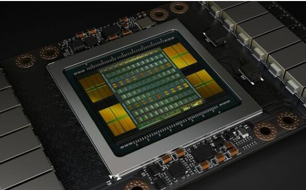 英伟达选择台积电和三星同时代工7nm GPU ...