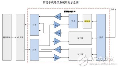 图片 1.jpg