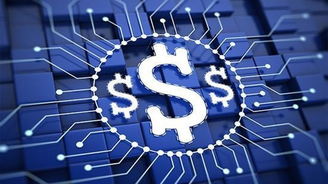 口袋中的摄影伴侣 闪迪至尊极速固态硬盘体验