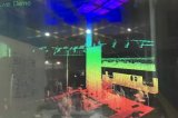 移动机器人的三大关键技术是什么详细讲解分析