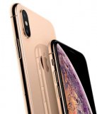 iPhone的OLED屏幕销售数额不佳,已赔偿三...