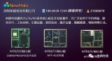 OLED面板制造水平不足,LG公司将向京东方采购...