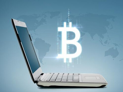 区块链使数字变革到更高程度的五个预测