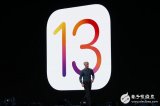 苹果发布iOS13新测试版 主要是修复Bug为主...