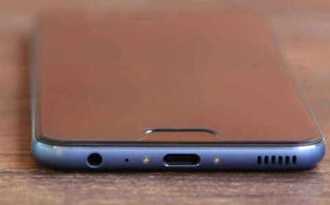 iPad都用上了Type-C 为什么iPhone...