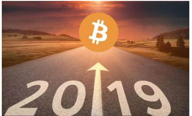 2019下半年区块链和加密货币将如何发展