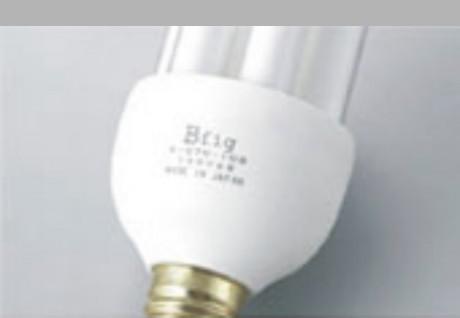 鸿利智汇子公司与丰田合成达成白光LED专利授权协...