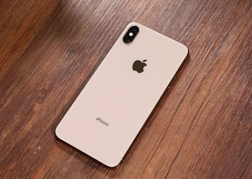 2019新iPhone将新增绿色并改用Type-C接口