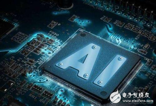 嵌入式处理器即将进入八核心时代