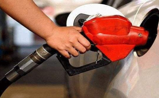 到底什么才是真正安全的新能源汽车