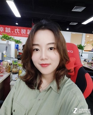 荣耀20i拍照评测 旗舰拍照神器本该有的模样
