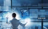 企业数字化转型2.0时代已经到来 10个关键点读...