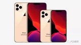 富士康8月将在印度生产新iPhone 月产能25...