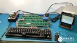 苹果初代电脑AppleI用户说明手册参与竞拍 最...