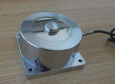 重力传感器的原理及有哪些应用